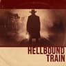 Hellbound Train