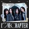 나의 첫사랑에게 To. My First Love (To. My First Love)