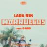 Marruecos