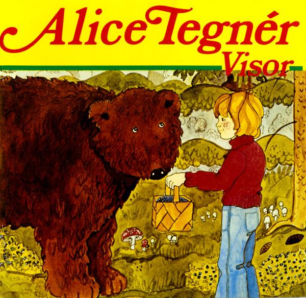 Album cover art for Visor