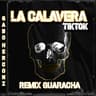 La Calavera