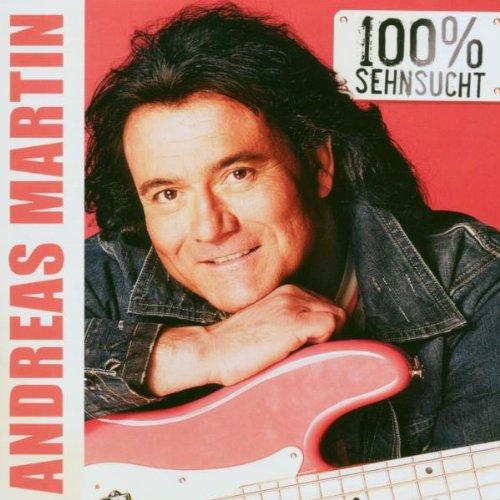100 % Sehnsucht