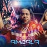 Ambala