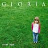GLORIA