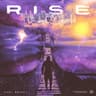 RISE