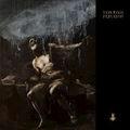 Album cover art for I Loved You at Your Darkest