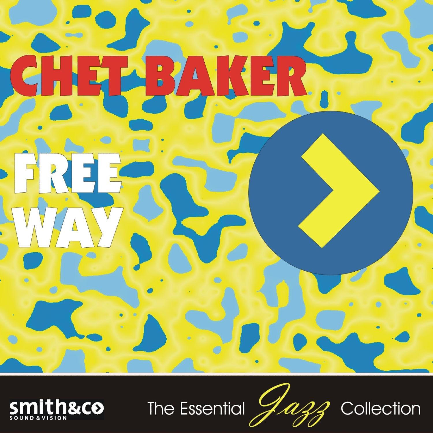 Free Way
