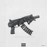 Pressure (feat. The Godfather, OnFully & Glockboyz Teejaee)