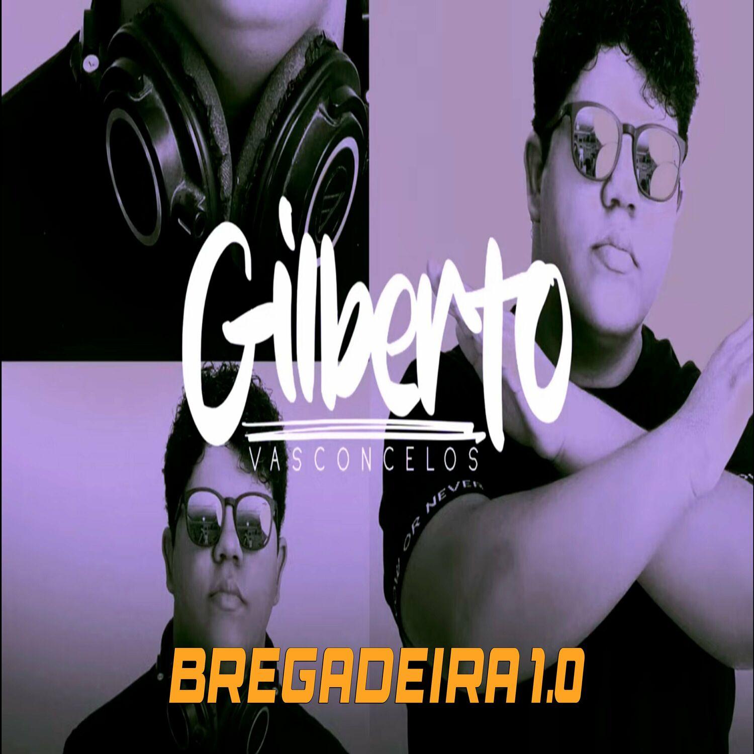Bregadeira 1.0