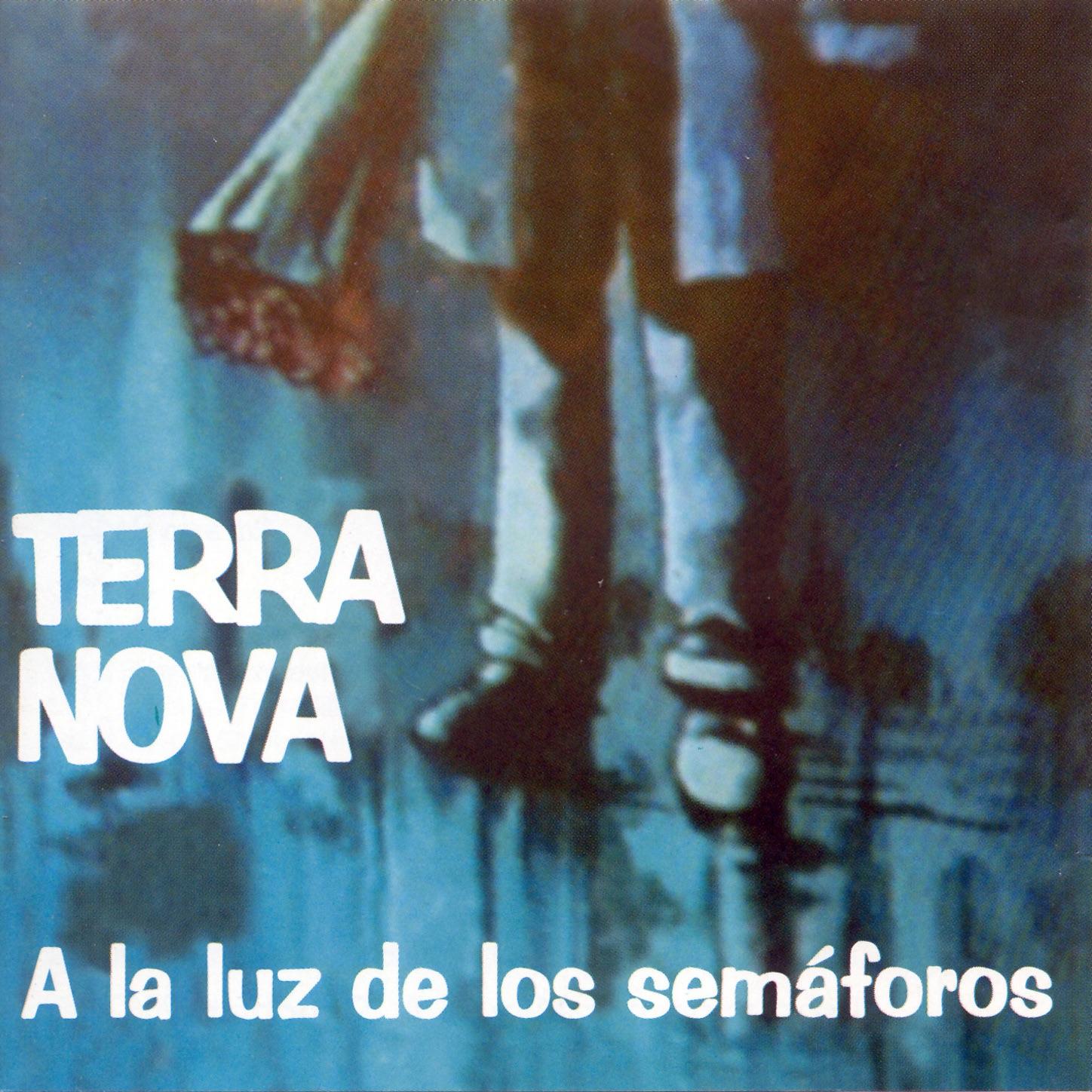 A La Luz De Los Semaforos