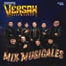 Mix Berenice/La Pruebita/Noche de Cumbia/Tus Ojos/Como Marea