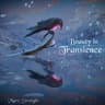 Empathy (feat. Yuki)