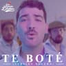 Te Boté [Versión Bolero]