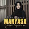 Manyasa Denai Manarimo