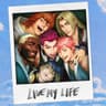 Live My Life