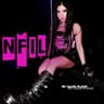 No Falling In Love