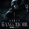 Sang noir
