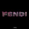 FENDI (feat. Milano)