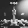 Ledare