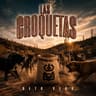 Las Croquetas