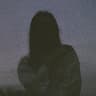 Here I Am