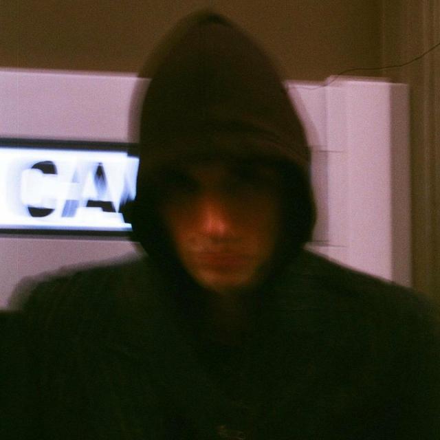 Album cover art for Prise Musique