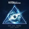Got You There [Extended Mix]