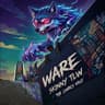 Ware
