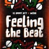 Feeling The Beat