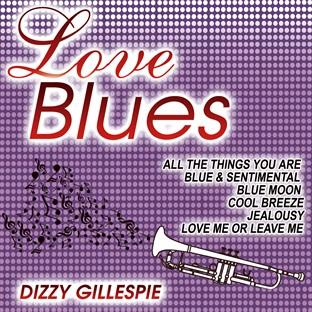 Love Blues