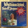 Lasst uns froh und munter sein