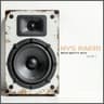 Loving At First Sight [Vocal Mix]