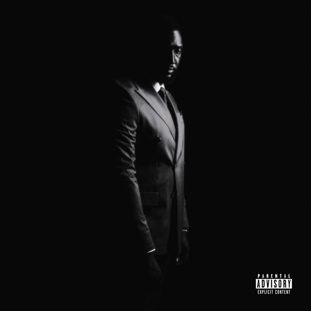 Album cover art for Same Pitch Different League