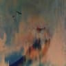 Catch Me
