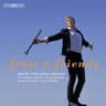 Ave Maria (Meditation on the Prelude by J. S. Bach)