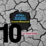 10 lat samotności (10 lat samotnosci)