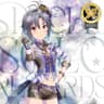 Harmony 4 You (菊地 真 Ver.)