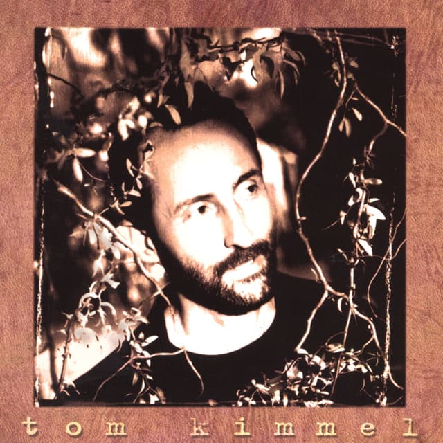 Album cover art for Short Stories