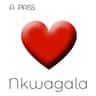 Nkwagala