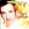 Have Yourself a Merry Little Christmas