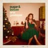 Sugar and Booze