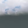Morning Fog (Circle 55)
