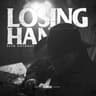 Losing Hand