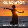 Gladiator x Now We Are Free