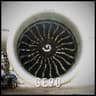 Ge90