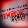 Temblor