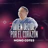 Quien Decide por el Corazon