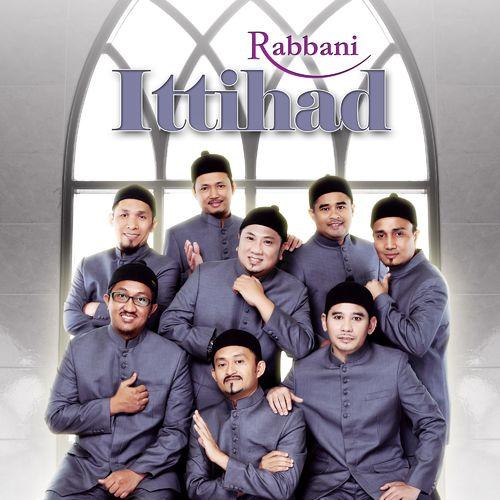 Ittihad