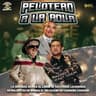 Pelotero A La Bola