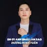 Em Ơi Anh Phải Làm Sao (Em Oi Anh Phai Lam Sao)